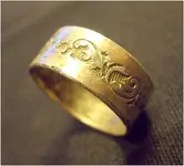 july 24 ring.webp