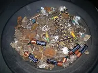 DSCN1136.webp