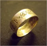 july 24 ring B.webp