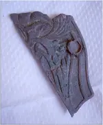 dug decoration 2.webp