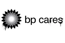 BP-cares.webp