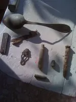 metal detecting 064.webp