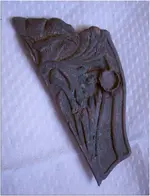 dug decoration 3.webp