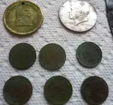 6-14 coins.webp