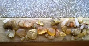 stones 005.webp
