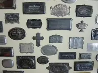coffin_plates.webp