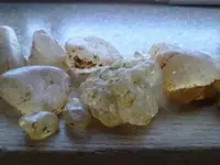stones 006.webp