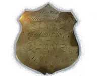 martha_manly_coffin_plate.webp