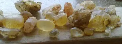 stones 007.webp