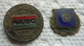 6-14 relics.webp
