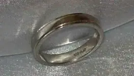 100_0240.webp