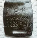 6-14 railroad tag 1.webp