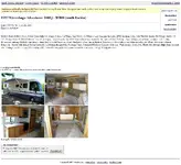 1997 Winnebago Adventurer 34RQ.webp