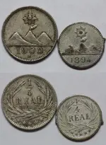 guatemala1_4realx2_03_01_10.webp