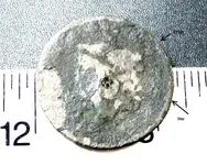 obverse2.webp