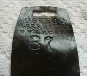 6-14 railroad tag back.webp