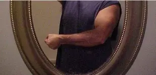 Fat_Boy_Patch_arm.webp