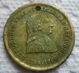 6-14 token.webp