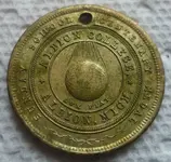 6-14 token back.webp