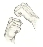 fists.webp