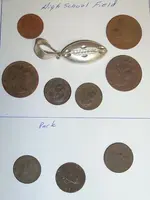 July 4th finds (1).webp