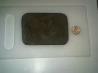 stone4.webp