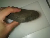 stone1.webp