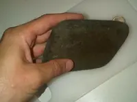 stone2.webp