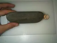 stone3.webp