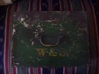 desktop 005.webp