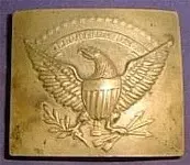 earlyplatea4a.webp