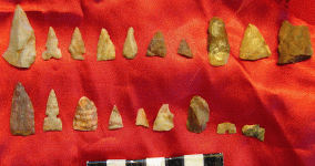 Composite Flint 8-17-10.GIF