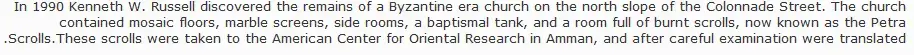 cross2.webp