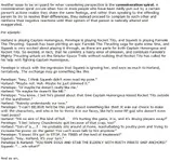 wadewilson4edit.webp