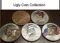 ugly.webp