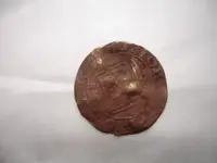 hammered poor cond foriegn maby (3).webp