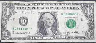 DSCN0727.webp