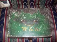 108_0385.webp