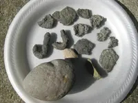 rocks, June 2010 001.webp
