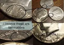 laminations.webp