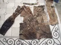 uniformP5140793.webp