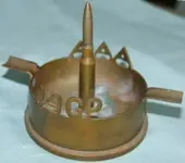 trench art.webp