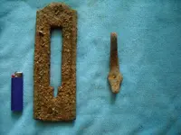 ironback.webp