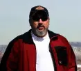 avatar_53205.webp