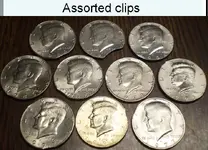 clips1.webp