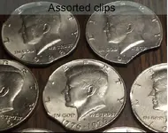 clips2.webp
