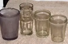 Todays jars.webp
