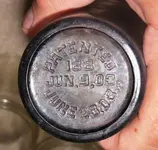 1903patent.webp