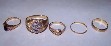 5gold.webp