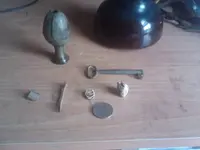 IMG00098-20100721-1130.webp